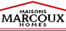 marcoux modular homes